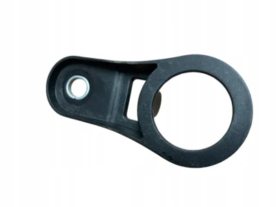 MOCOWANIE UCHWYT FILTRA POWIETRZA BMW X3 G01 LCI 30ex