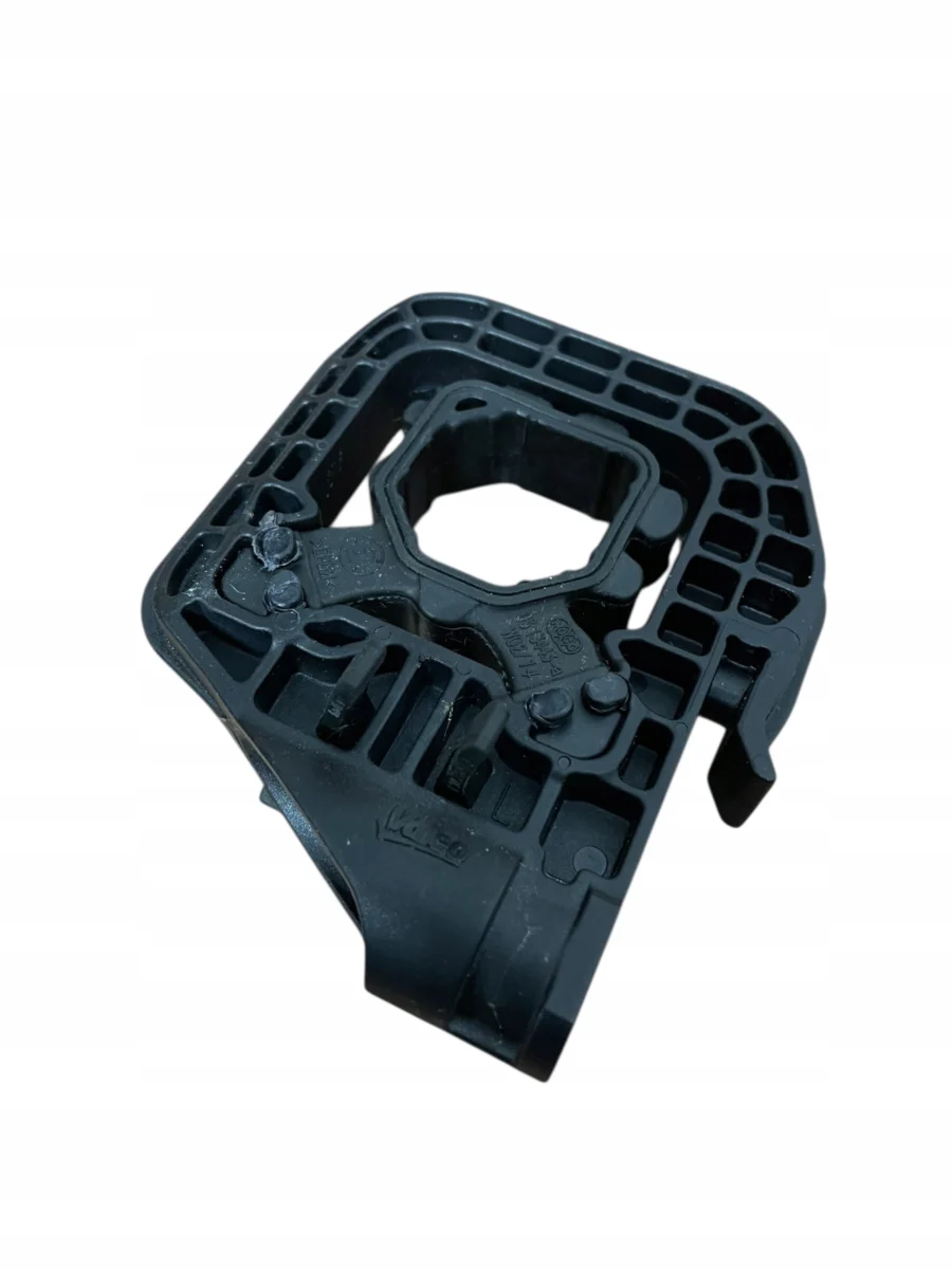 MOCOWANIE CHŁODNIC BMW 3 G20 - obrazek 2