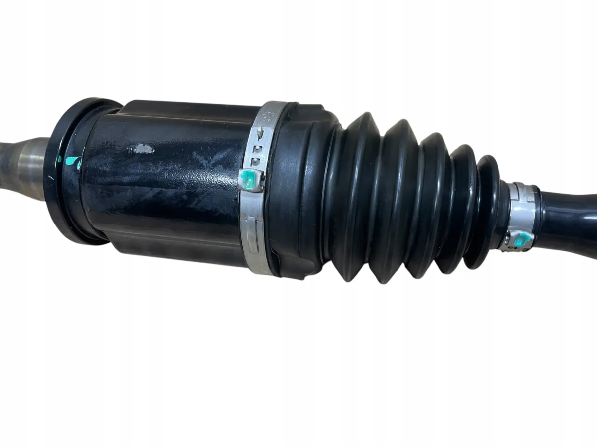 FRONT RIGHT AXLE SHAFT BMW X3 G01 X4 G02 - Image 4