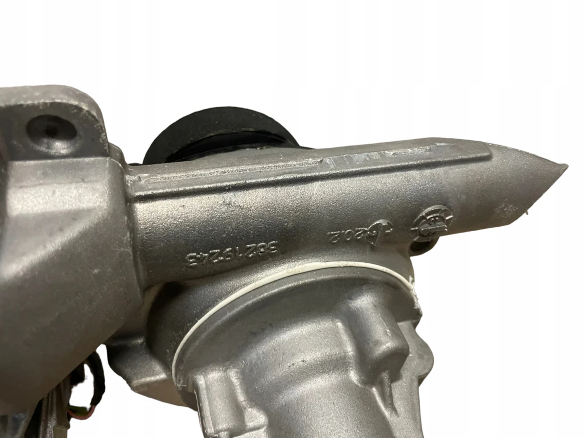 STEERING RACK UK BMW 2 F44 F40 218i EU – Bild 9