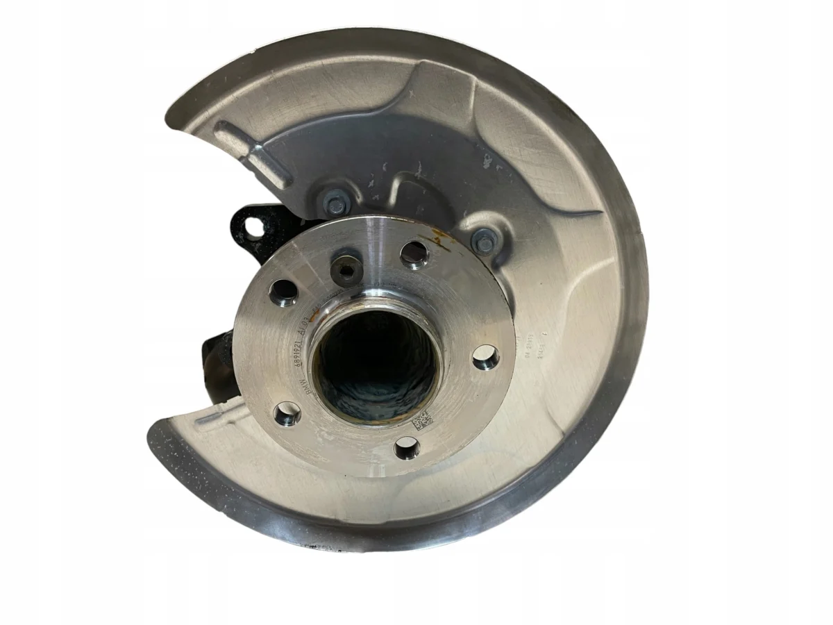 ZWROTNICA WAHACZ TYŁ PRAWY MINI F60 F54 BMW 1 F40 2 F44 X2 F39 - obrazek 2