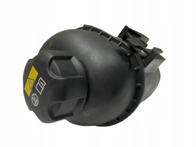 ZBIORNIK WYRÓWAWCZY BMW F97 F98 G01 G05 G06 G07