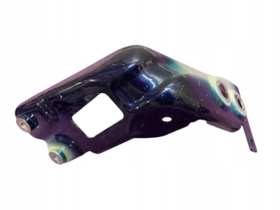 MOCOWANIE WSPORNIK BŁOTNIKA LEWY BMW X7 G07 LCI C3Z