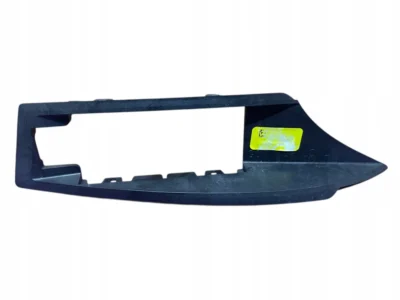 KOŃCÓWKA ABSORBERA LEWA BMW X7 G07 LCI