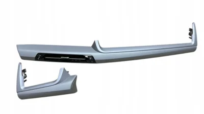 DEKOR KONSOLI BMW 2 U06 X1 U11