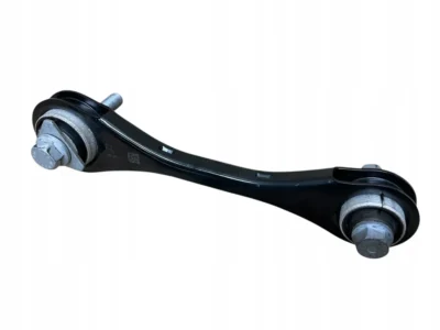 WAHACZ TYŁ LEWY BMW 4 G26