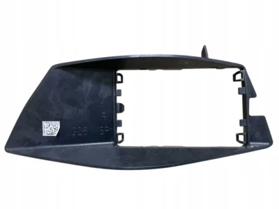 STELAŻ PRAWY RADARU ASYSTENTA ZMIANY PASA RUCHU BMW 4 G26