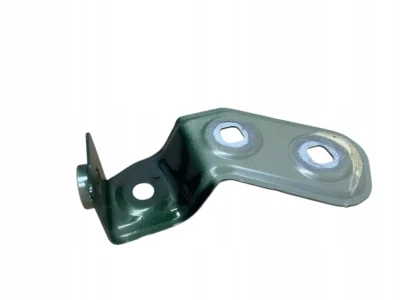 FRONT LEFT FENDER BRACKET BMW 4 i4 G26 C4E PERFECT