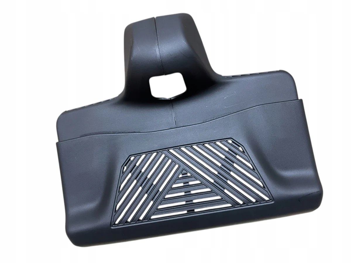 MIRROR COVER REAR VIEW BMW XM G09 X6 G06