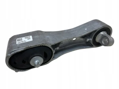 PODUSZKA SKRZYNI BIEGÓW BMW X2 F39 X1 F48