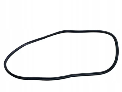 USZCZELKA KAROSERII TYLNA TYŁ LEWA PRAWA BMW X5 G05