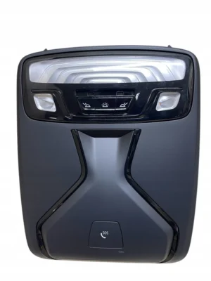 LAMPKA PODSUFITKI PANEL DACHU BMW 4 G26 G22 DEAŁ