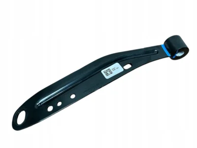 POPRZECZKA PODUSZKI SILNIKA LEWA BMW X5 G05 LCI 2023R