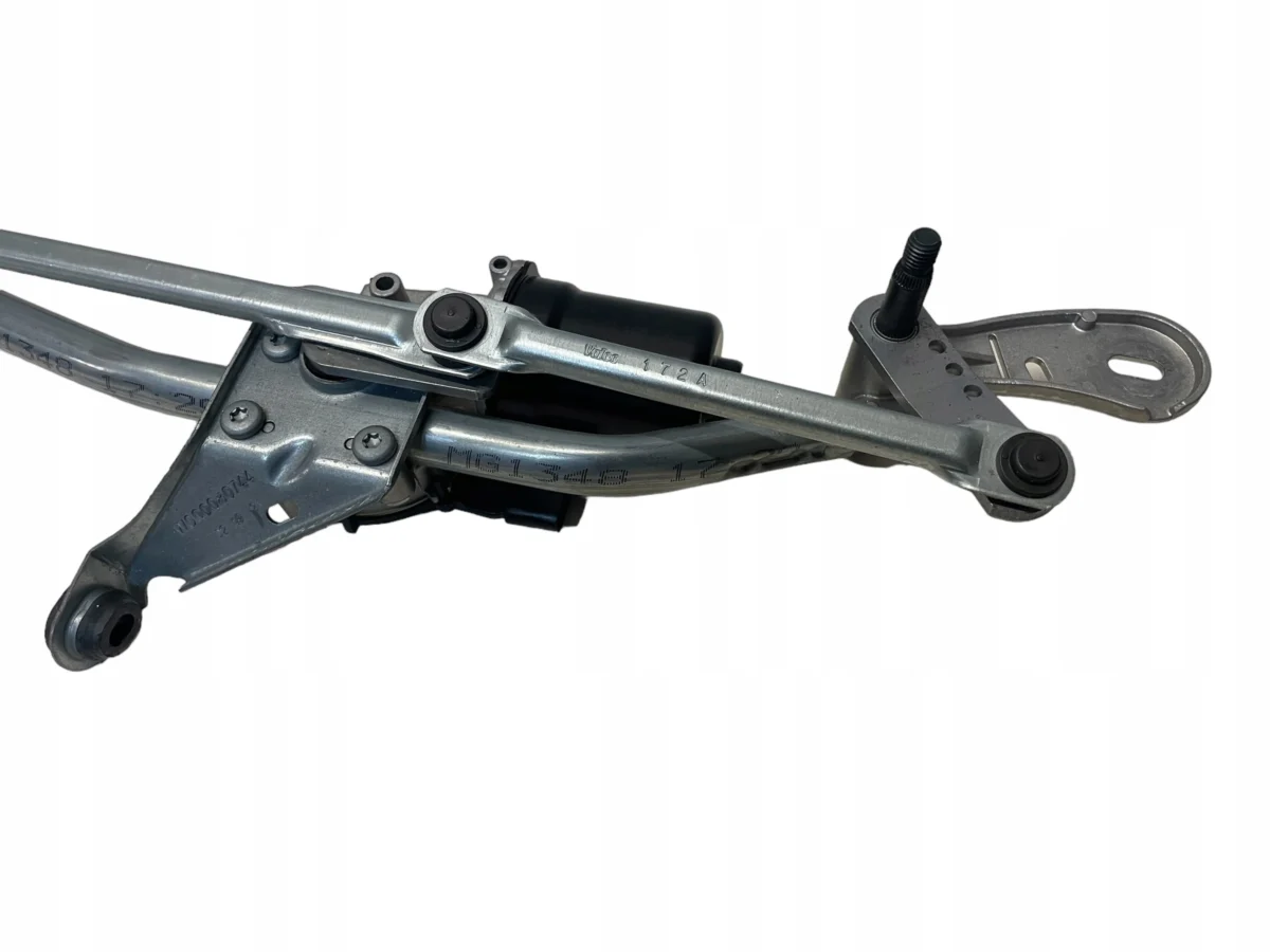 WIPER MECHANISM FRONT BMW G20 G21 EUROPA 2022R — изображение 2