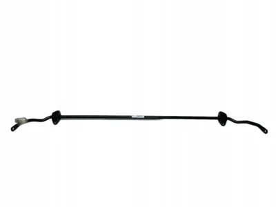 DRĄŻEK STABILIZATORA TYŁ BMW 2 F44 F40 NOWY