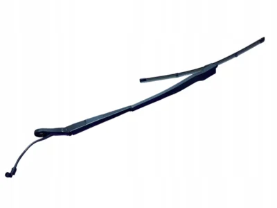 RAMIE RAMIONA WYCIERACZEK PRAWE BMW 4 G22