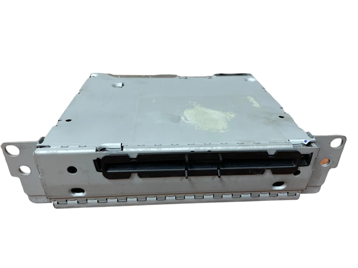 NAVI CD RADIO BMW 1 F20