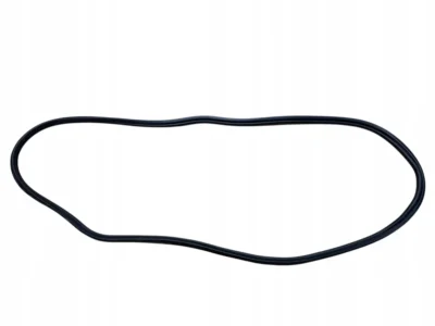 USZCZELKA KLAPY BAGAŻNIKA BMW BMW 5 G30 LCI