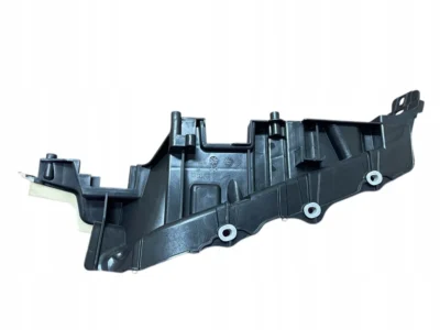 OSŁONA PODSZYBIA ŚCIANY GRODZIOWEJ PRAWA BMW X5 G05 LCI