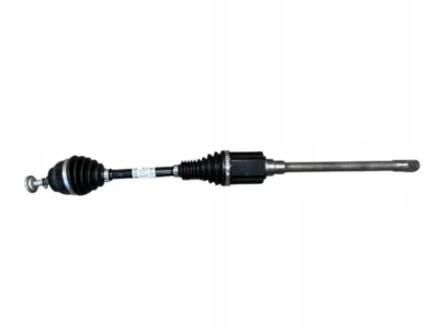 AXLE SHAFT FRONT RIGHT X-DRIVE BMW 5 G30 LCI