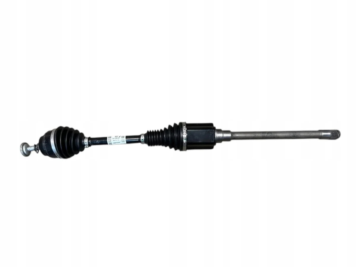 AXLE SHAFT FRONT RIGHT X-DRIVE BMW 5 G30 LCI