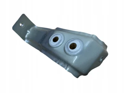 FENDER BRACKET MOUNT RIGHT BMW X7 G07 LCI