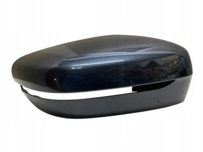 OSŁONA LUSTERKA PRAWA BMW G11 G12 B41