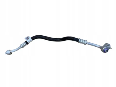 WĄŻ RURKA PRZEWÓD KLIMATYZACJI BMW X7 G07 LCI 40d