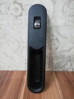 Włącznik przełącznik szyby MINI 7389107