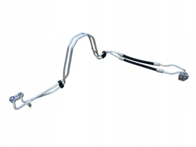 A/C HOSE LINE BMW X5 G05 LCI