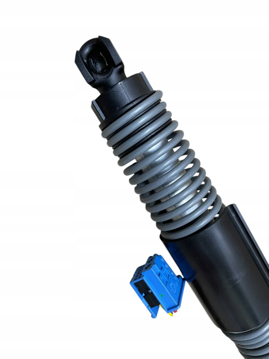 SIŁOWNIK ELEKTRYCZNEJ KLAPY BAGAŻNIKA BMW 5 G30 F90 LCI LIFT - obrazek 10