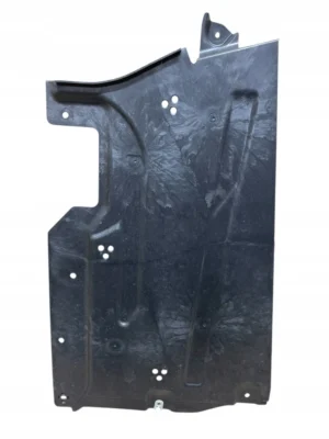 UNDERBODY COVER REAR LEFT BMW 3 G20