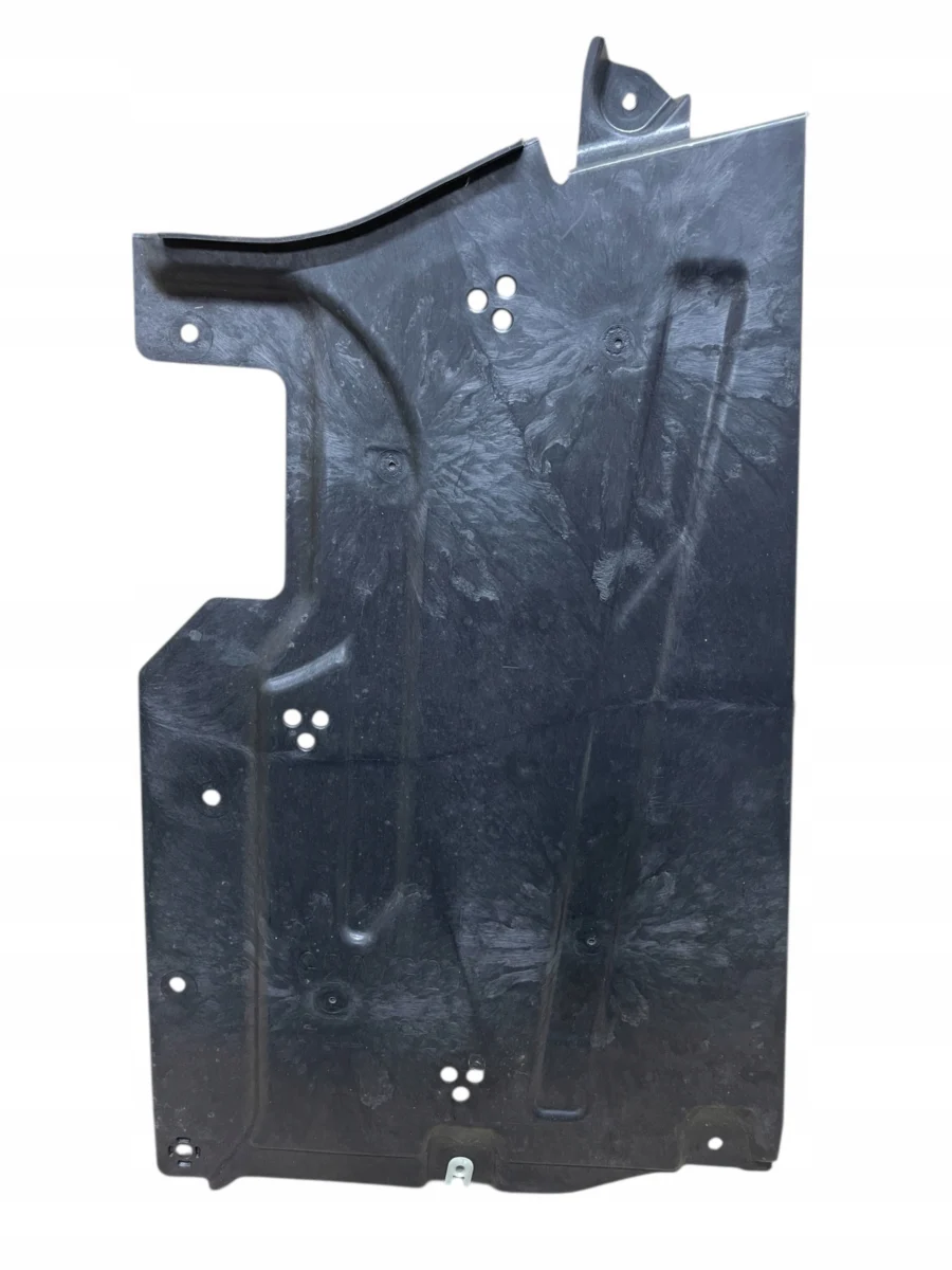 UNDERBODY COVER REAR LEFT BMW 3 G20