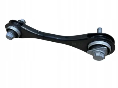 WAHACZ TYŁ PRAWY BMW 4 G26