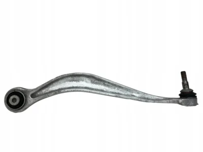 WAHACZ TYŁ LEWY/PRAWY BMW F10 F01 F02 F06 F12 LCI