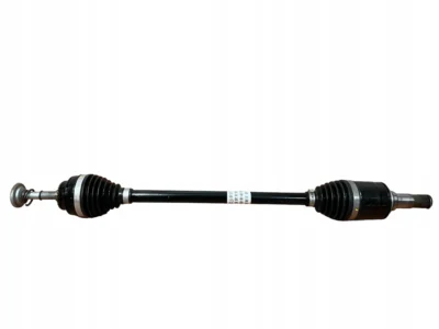 REAR RIGHT AXLE SHAFT BMW F45 225XE MINI F60 20R