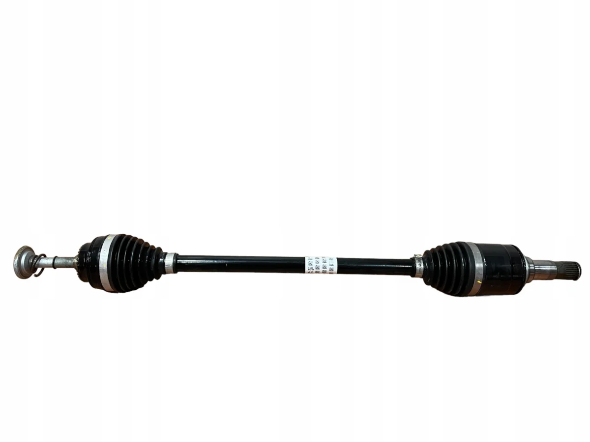 AXLE SHAFT REAR RIGHT BMW F45 225XE MINI F60 20R