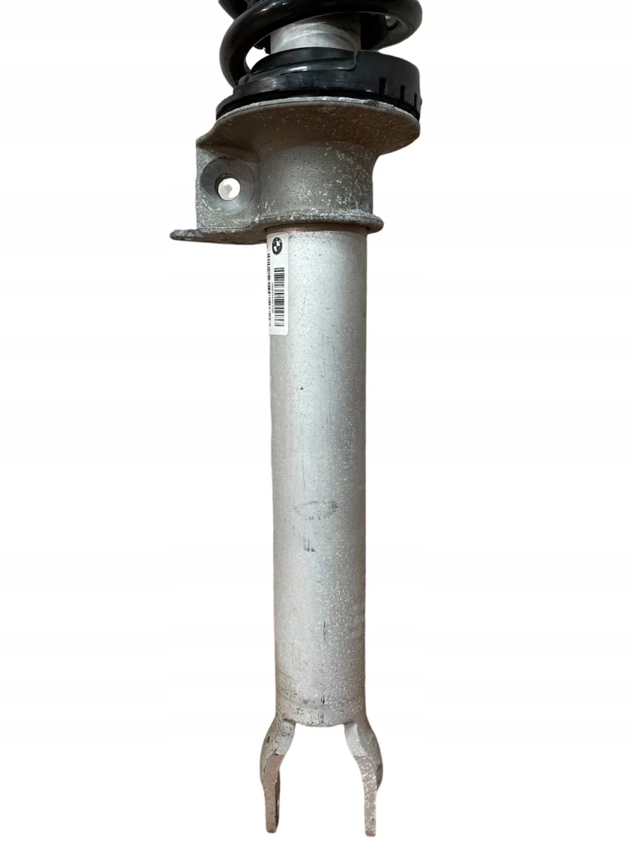 AMORTYZATOR PRAWY PRZÓD KPL BMW M6 F13 LCI - obrazek 3