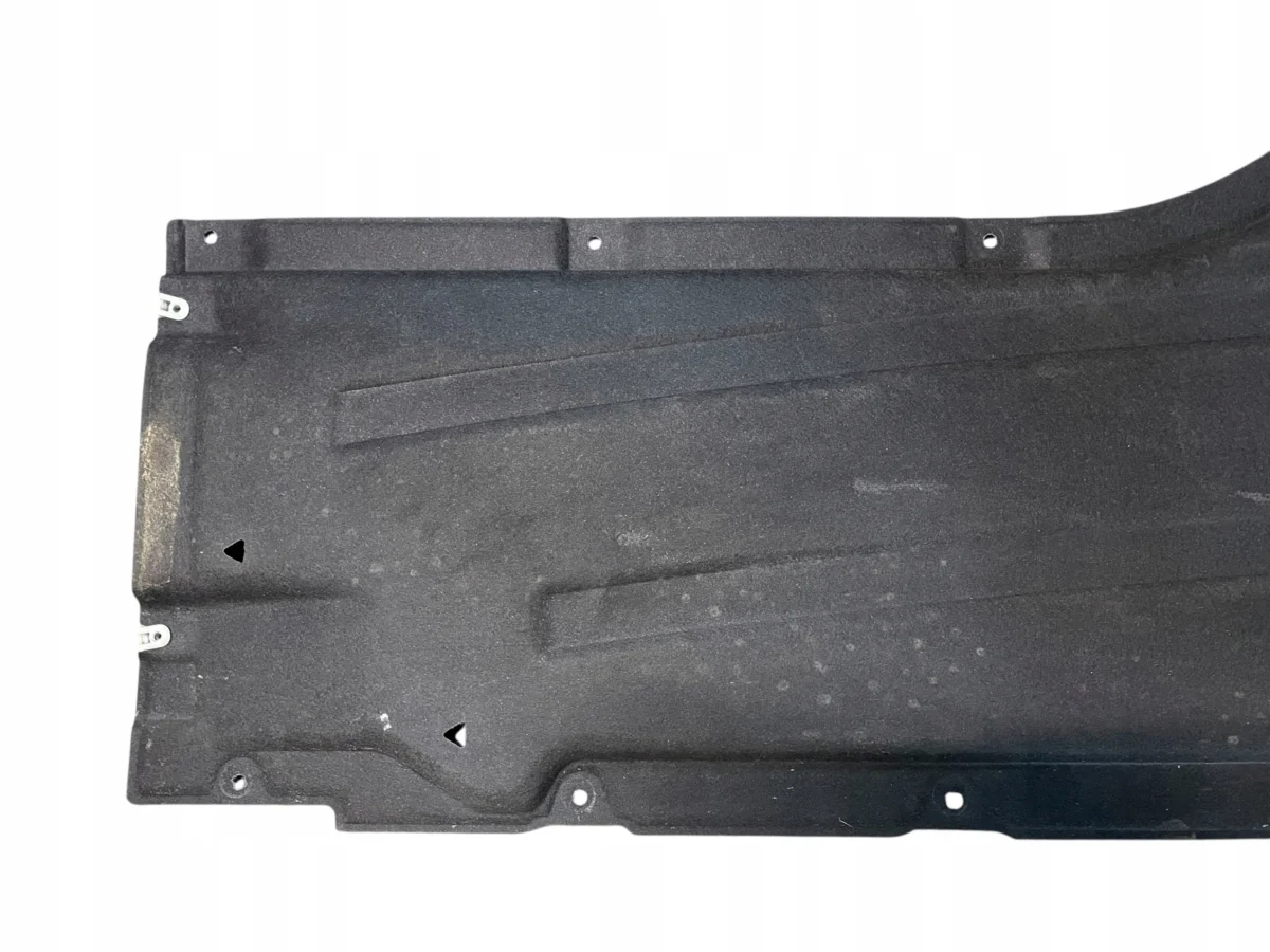 UNDERBODY COVER RIGHT BMW 4 G26 EXCELLENT CONDITION - Image 3
