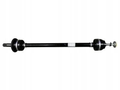AXLE SHAFT REAR RIGHT BMW X3 G01 X4 G02 LIFT 2023R