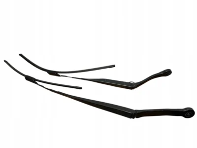 RAMIĘ RAMIONA WYCIERACZEK KOMPLET BMW X3 G01 LCI 30ex