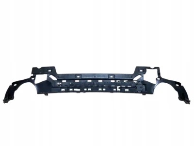 ŚLIZG ZDERZAKA TYŁ + SMART OPENER KOMPLET M-PAKIET BMW 3 G20