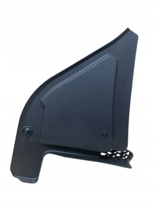 COWL COVER LEFT BMW X7 G07 X5 G05 LCI