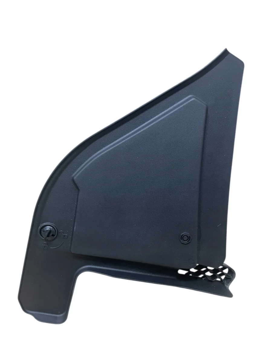 COWL PANEL COVER LEFT BMW X7 G07 X5 G05 LCI