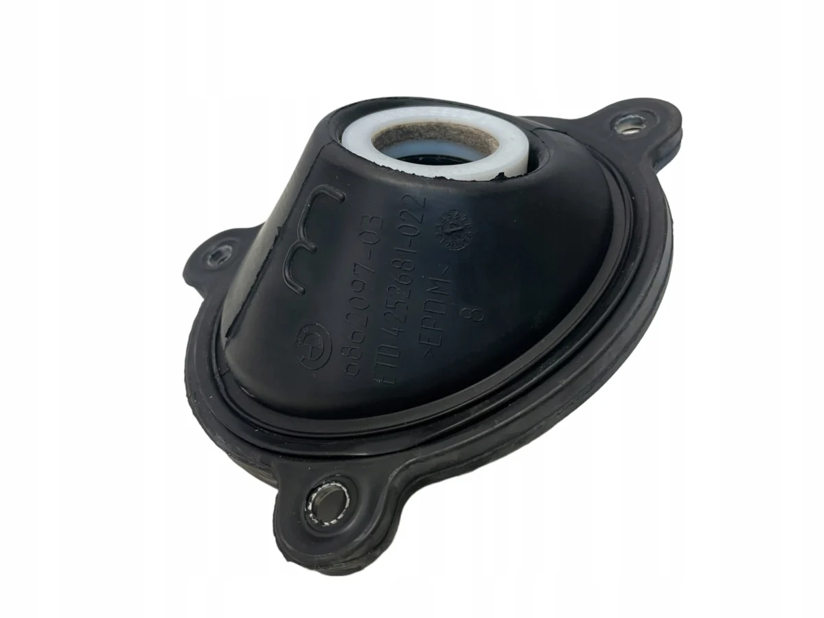 FLEXIBLE COVER STEERING COLUMN BMW 3 G20 G21 2022 GENUINE
