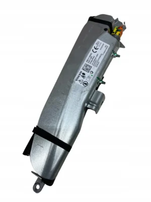 PODUSZKA POWIETRZNA AIRBAG FOTELA PRAWA VOLVO XC60 II