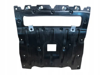 OSŁONA DOLNA POD SILNIK BMW XM G09