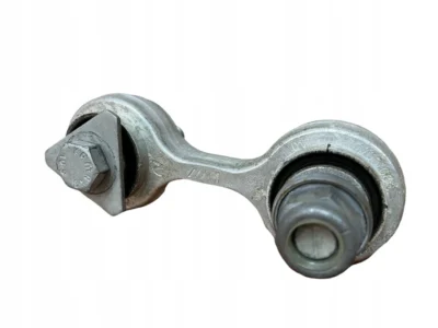 ŁĄCZNIK WAHACZA TYŁ + ŚRUBY BMW M6 F06 M5 F10 LCI