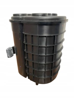 FILTR WĘGLOWY BMW XM G09