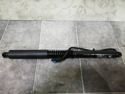Siłownik siłowniki klapy BMW X3 G01 nowy 7397322
